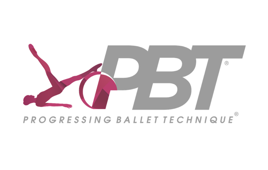PBT
